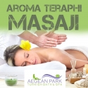 Aegean Park Turkish Bath & Spa