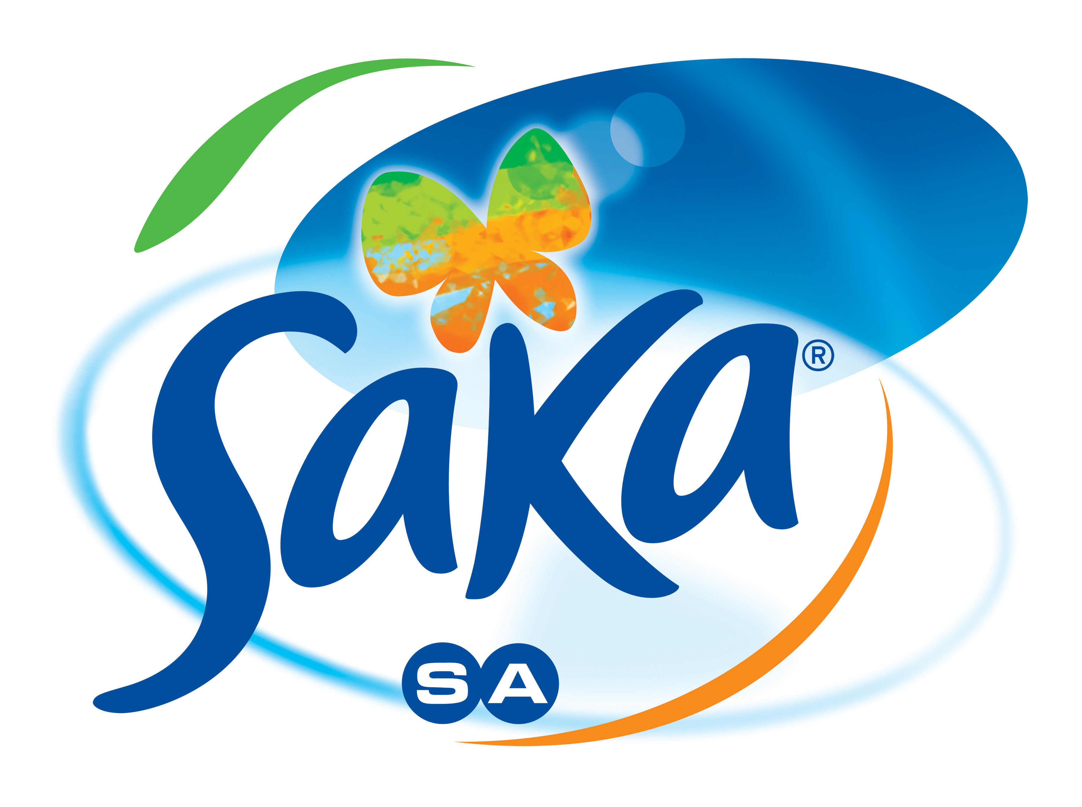 Old niig su. Su логотип. Вода saka. Sakina логотип. Саки лого.